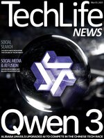 Techlife News